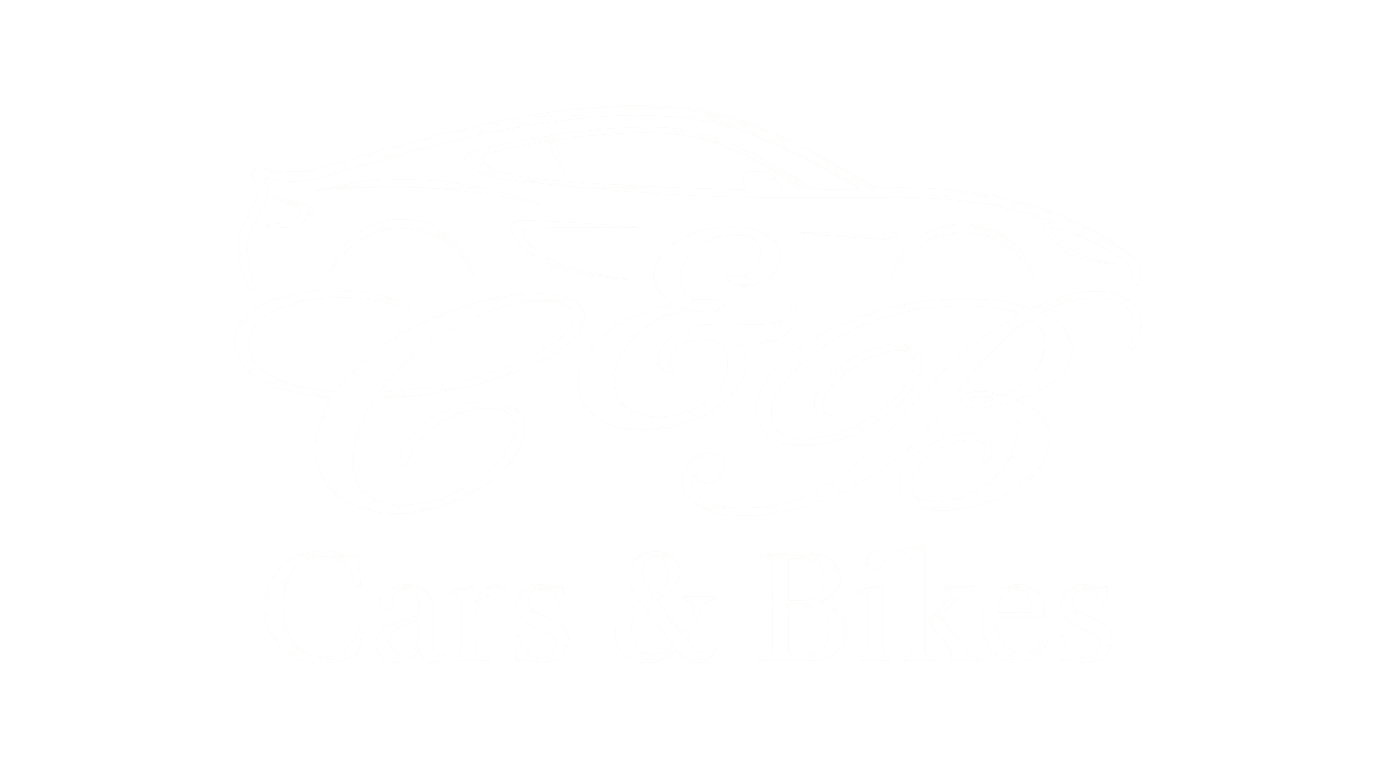 Cars & Bikes