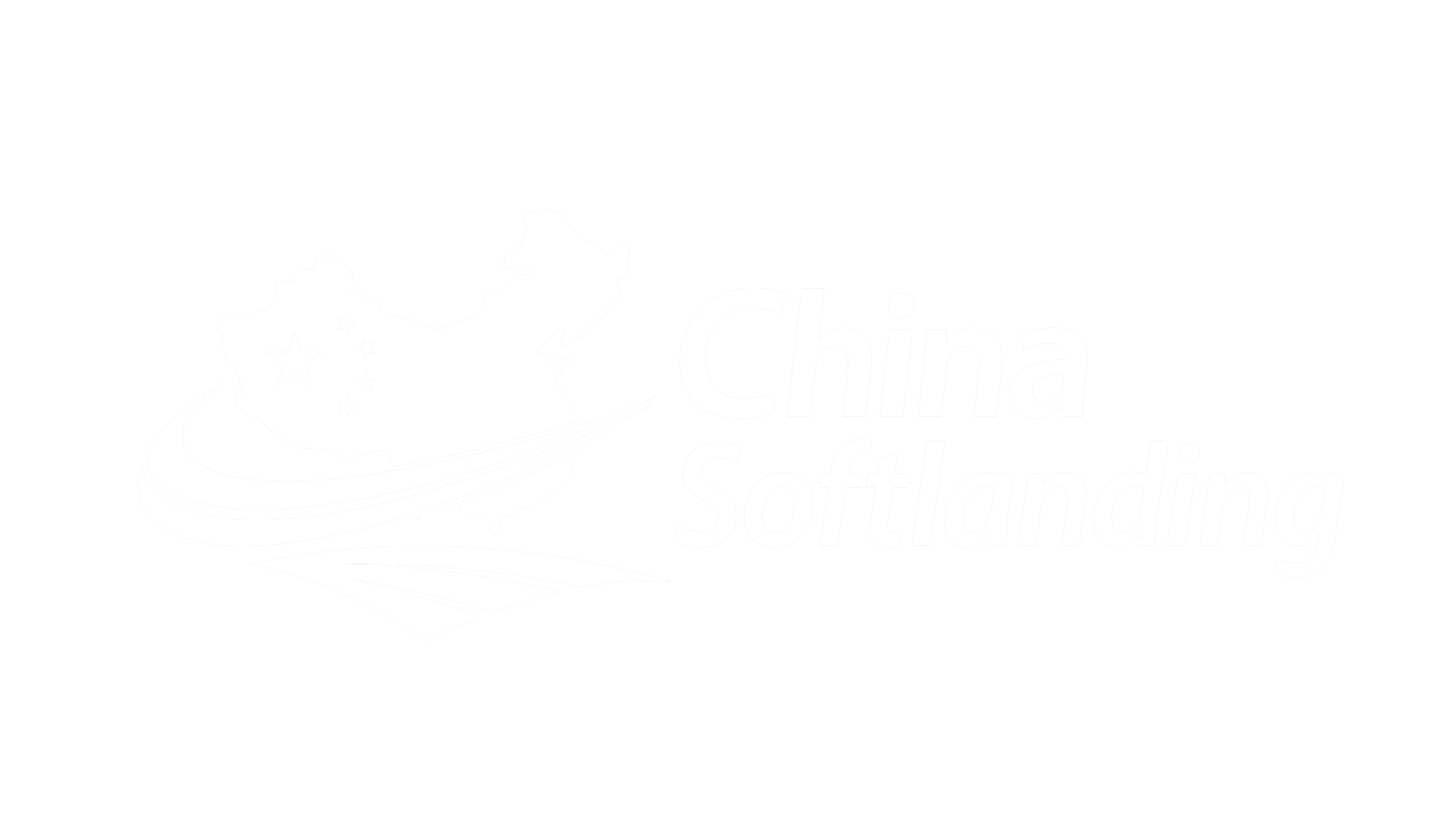 China Softlanding