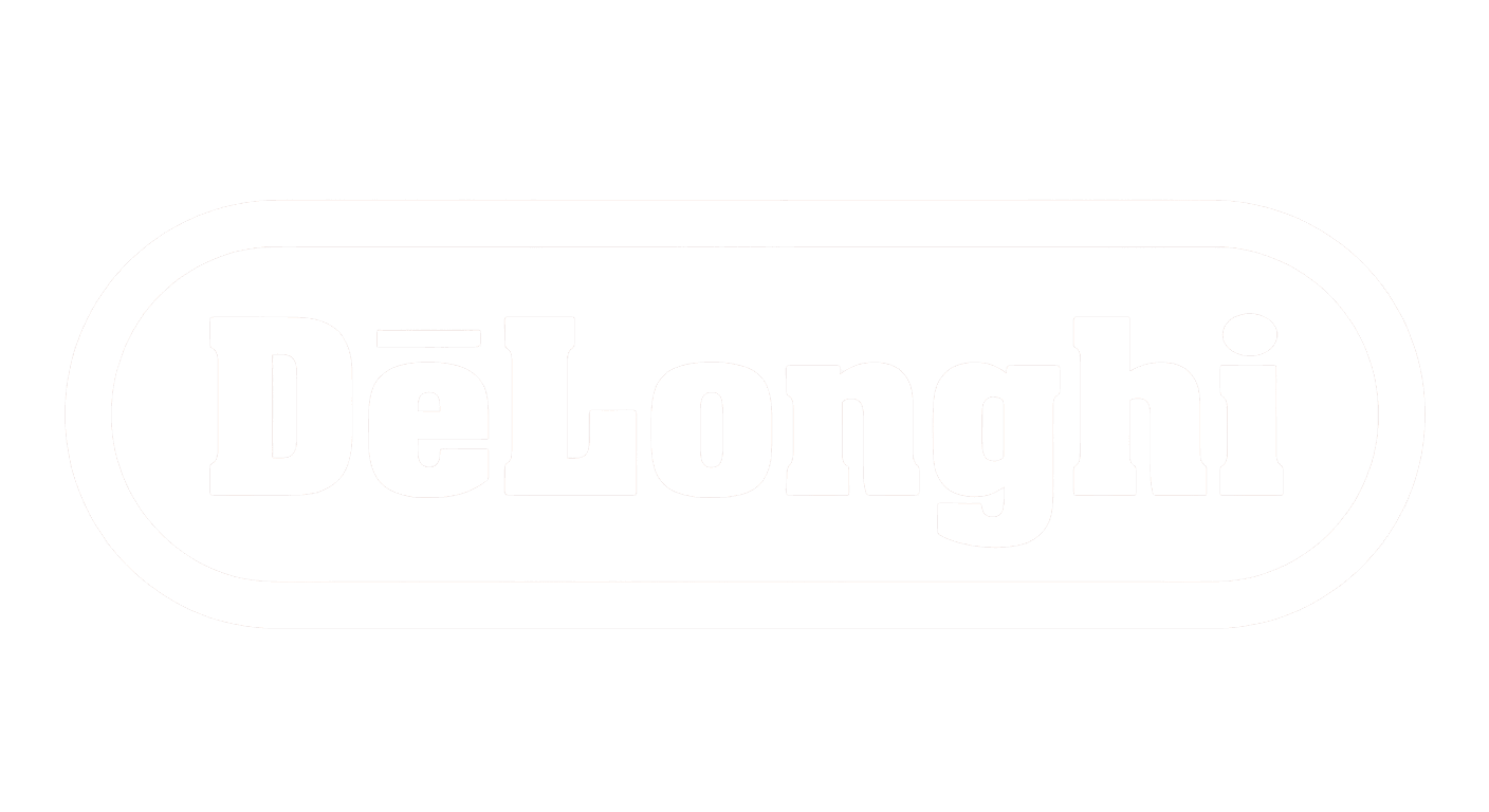 De'Longhi