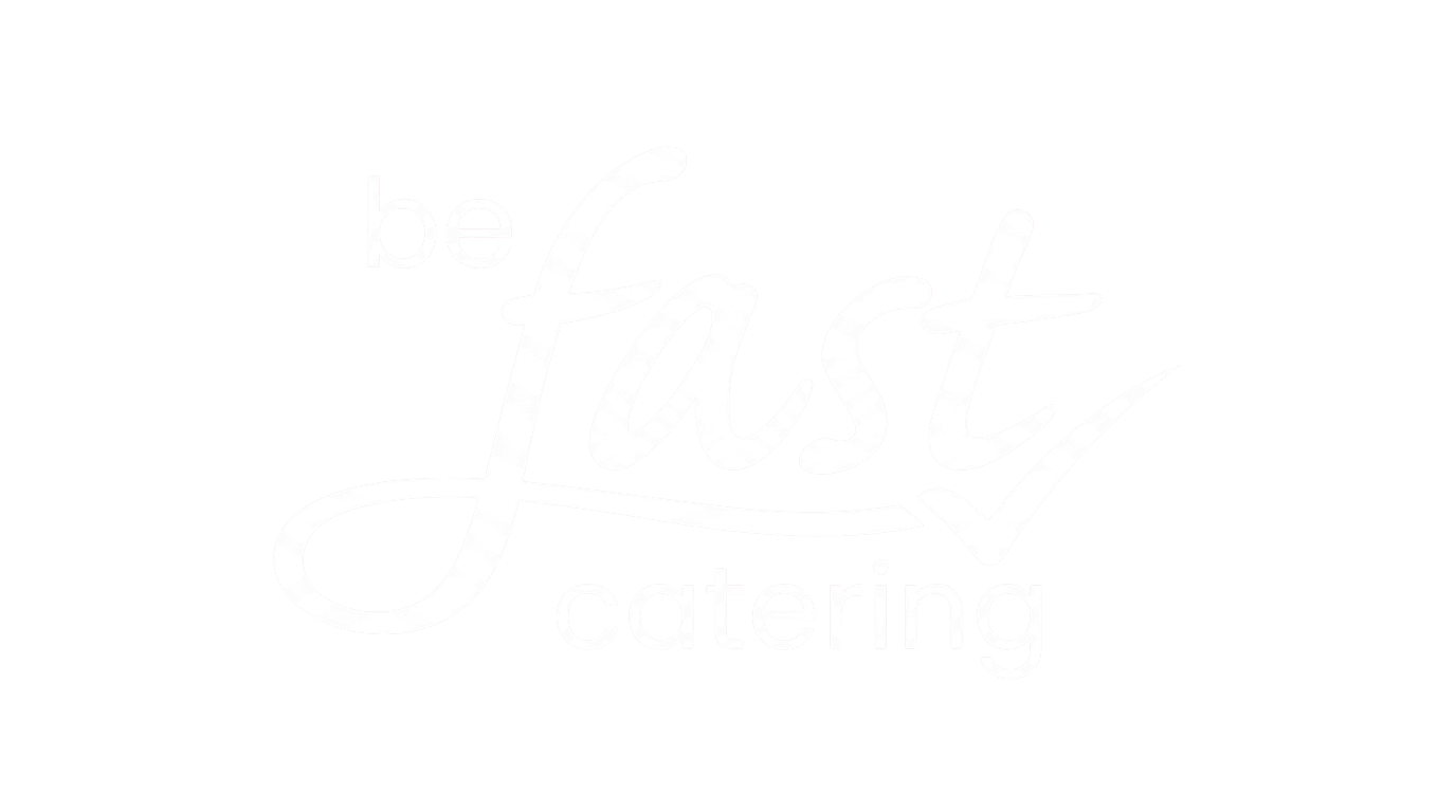 Fast Catering