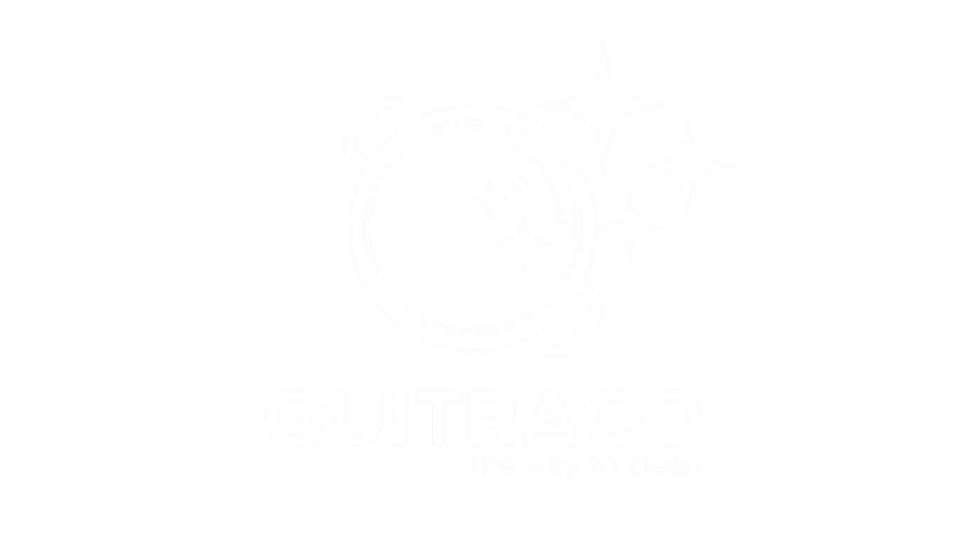 Quitraco