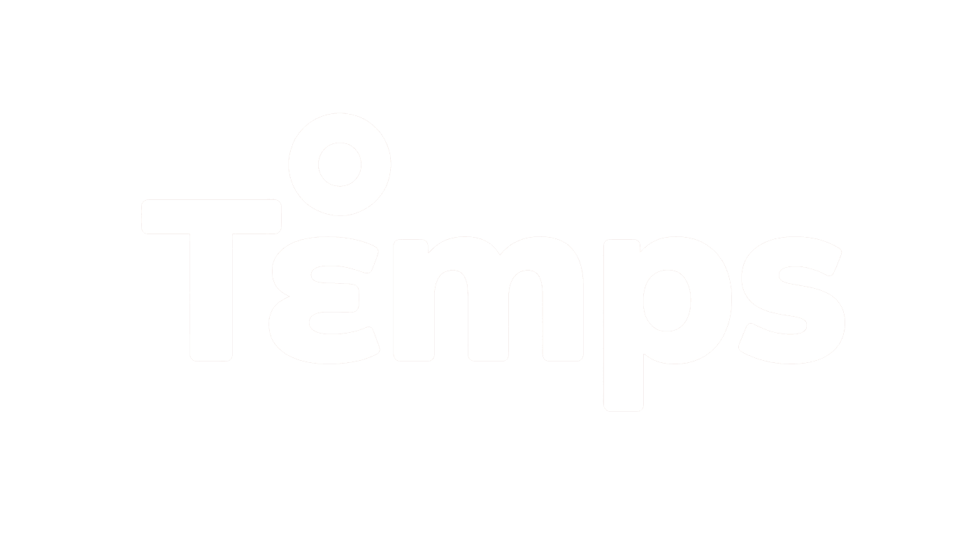 Temps
